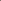 Dark Brown Tracksuit (Trouser + T-shirt)