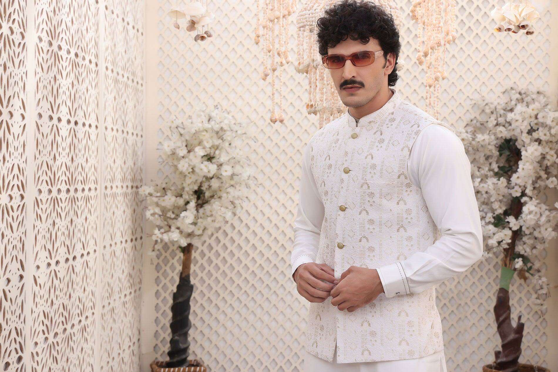 1_36a7cfa2-079e-455b-84e3-f943f60f27ee