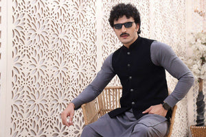 1_d1b29067-78a7-4b2f-8853-54c9e3f2ab77