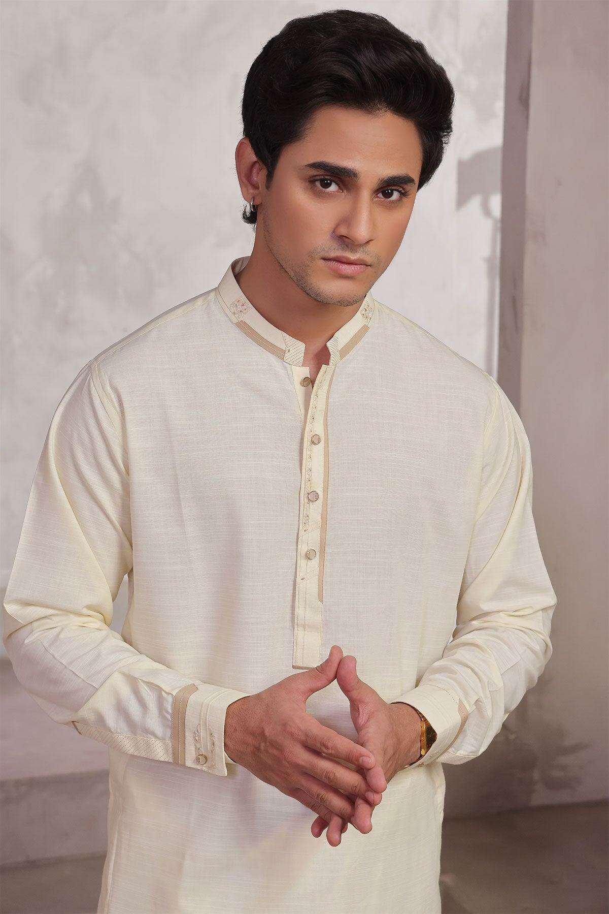 2_9790e33b-f78f-4bae-8237-30f0e21df7df