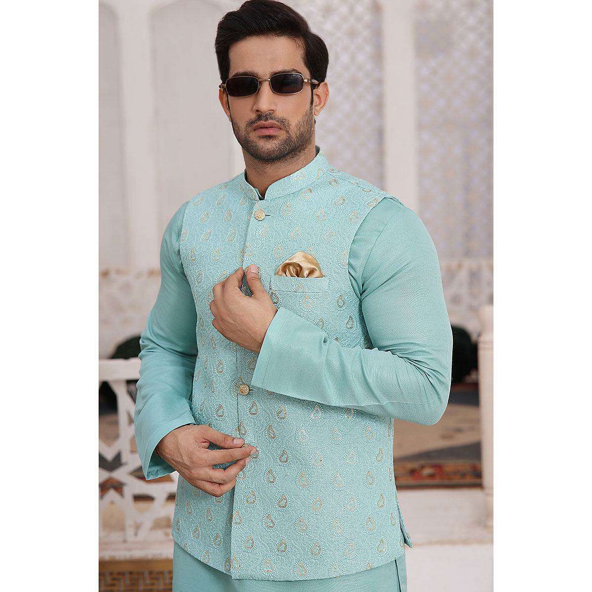 2_d50cb5ed-acbb-42d3-9c1c-05453ebbc12a