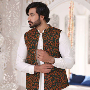 2_fd3a53ee-c2c2-4e81-bd17-bbb4c522e73a