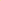 Mustard Plain Classic Fit Tee