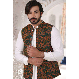 3_2539a692-b7eb-4abc-9af0-76de87455c03