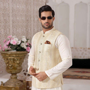 3_49cfeeee-321e-4b73-88a6-92e40f11b3b0