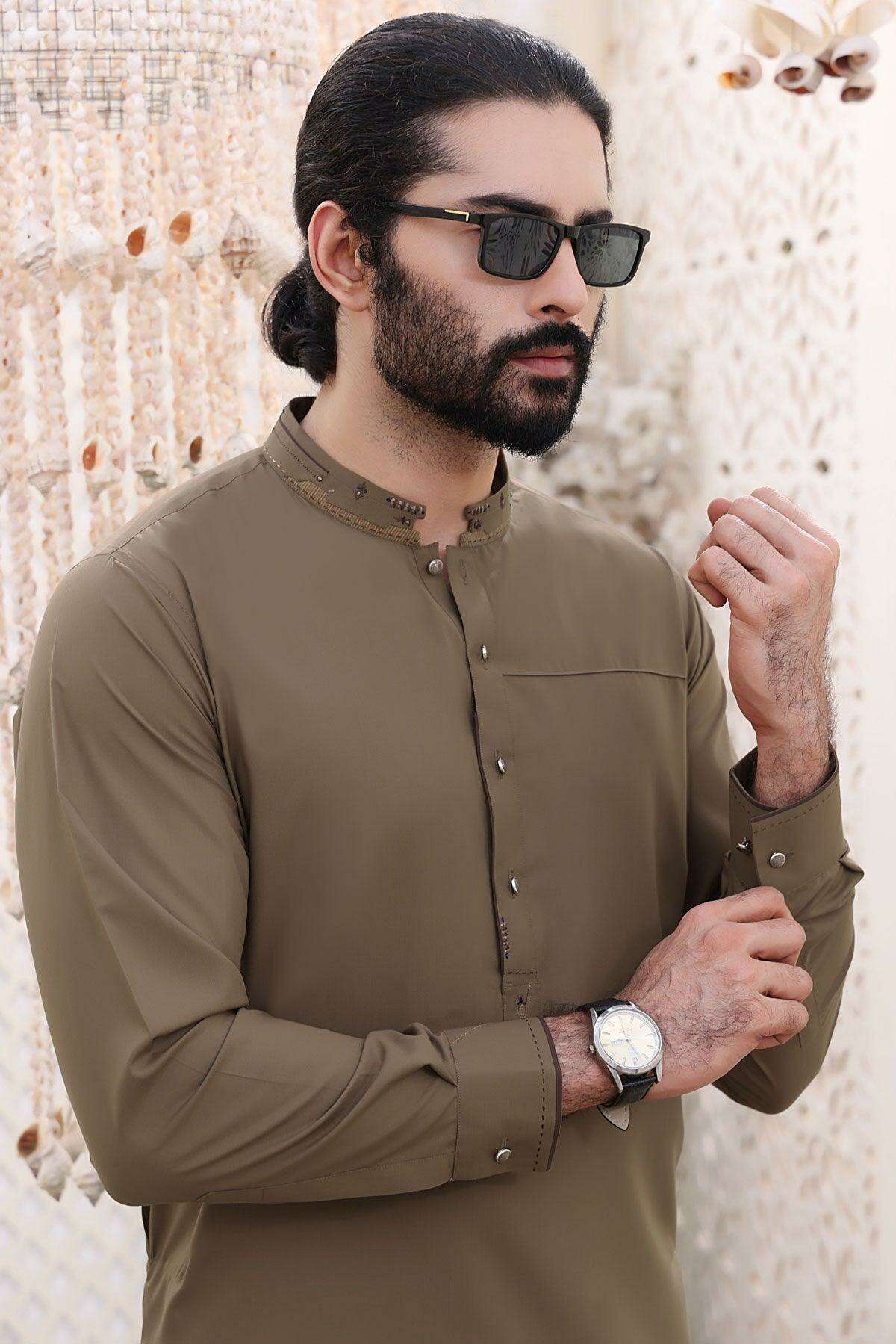 3_55c144f8-29d9-4241-a6ed-517981905a48