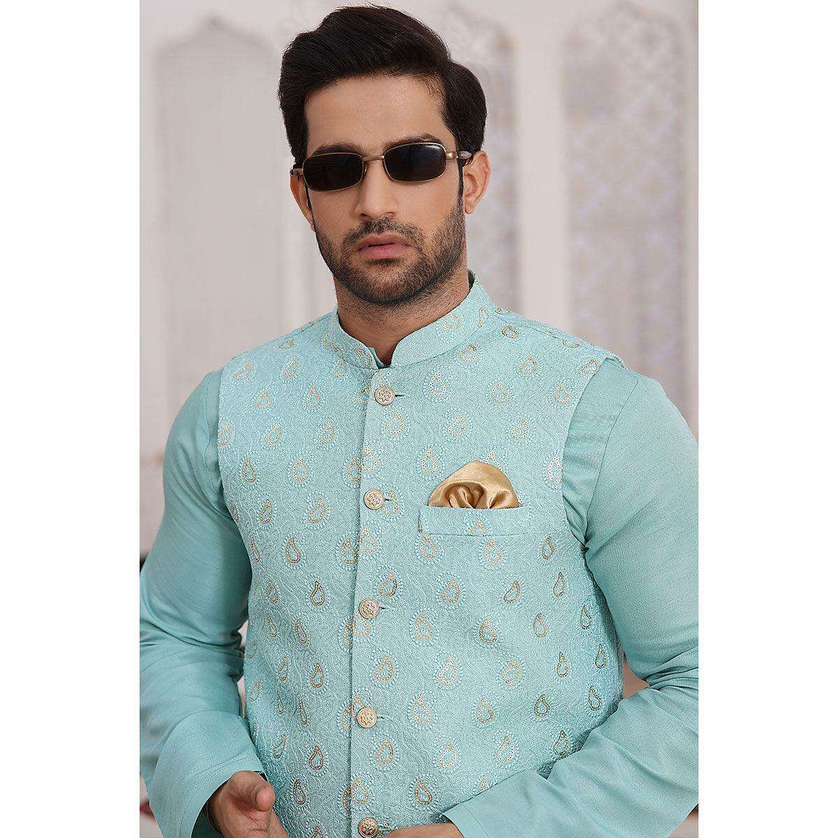 3_88b8f55e-e0e1-4f17-8204-550a4e1509f1