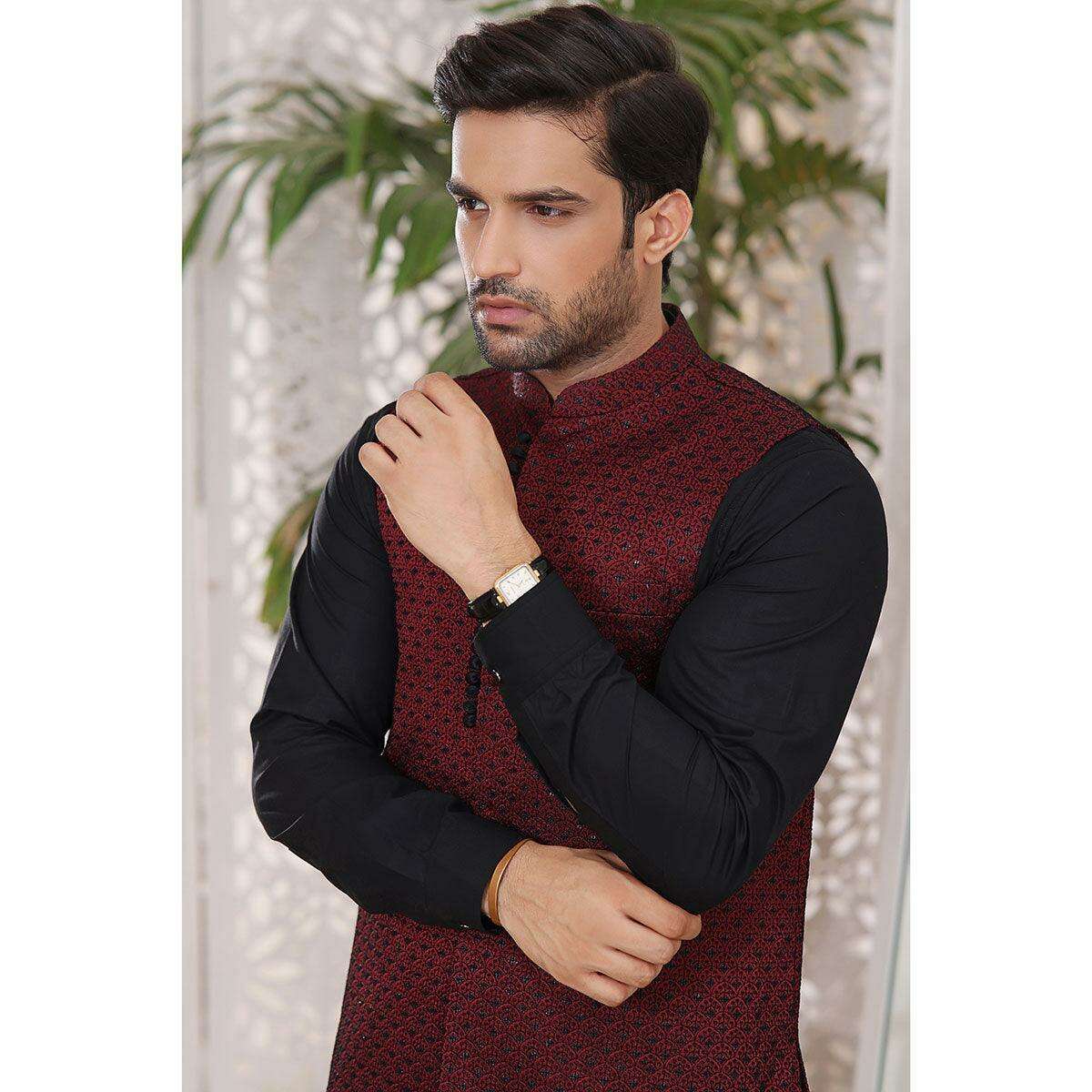 3_c4f04149-0104-46bc-b5e2-b09aa513d03d