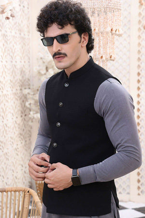 3_cc830ae2-84f1-4a18-bd21-380d24396a92