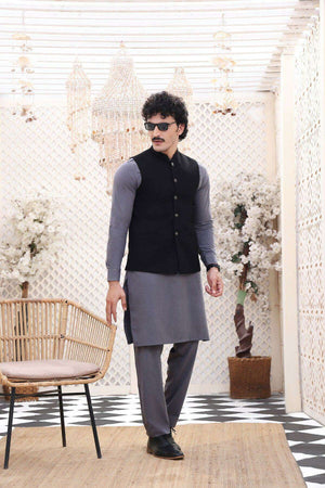 4_97220b6b-cd3e-4926-ac27-82457d018b6d