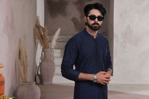 7_0b4857c3-8f0d-4385-9b85-3cebe9185388