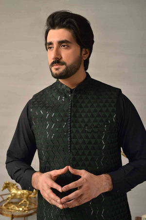 C2_721455bb-534d-4815-8f37-123411714cb7