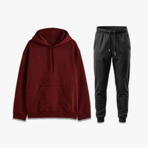 Hoodie_Sweatpant_Combo