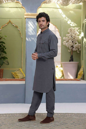 Malaysian-Grey-1