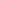 Turquoise Polo T-shirt