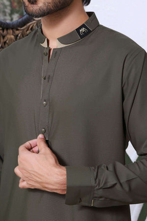 Mehandi-Green-2