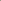 Mustard Green Plain Classic Fit Tee
