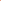 Orange Plain Classic Fit Tee