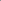 Steel Grey Classic Fit Tee