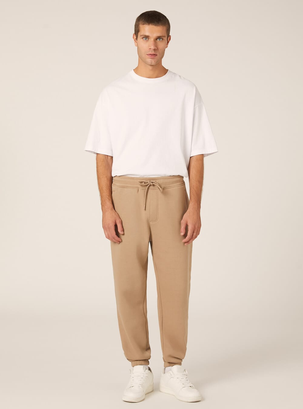 Premium Fleece Winter Trouser