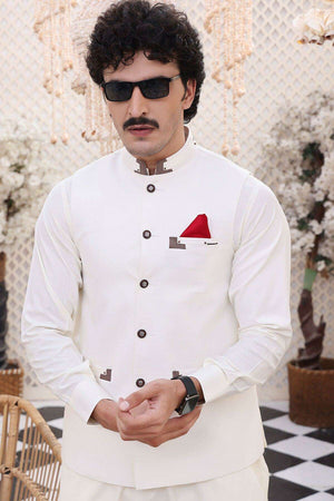 alabaster-silk-vest-waist-coat-154509