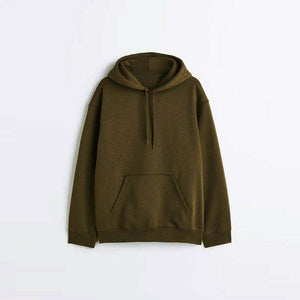 army-green-hoodie-539050