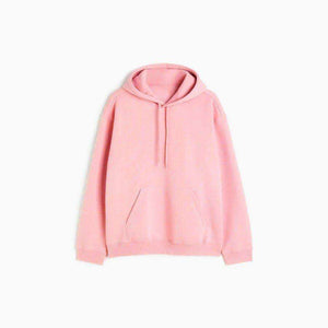 baby-pink-hoodie-185218