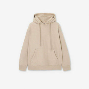 beige-hoodie-224934