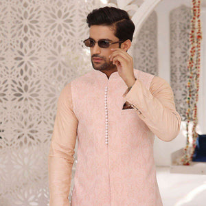 blush-infusion-1-waist-coat-617300