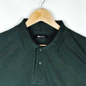 bottle-green-polo-t-shirt-935325