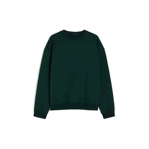bottle-green-sweatshirt-278128