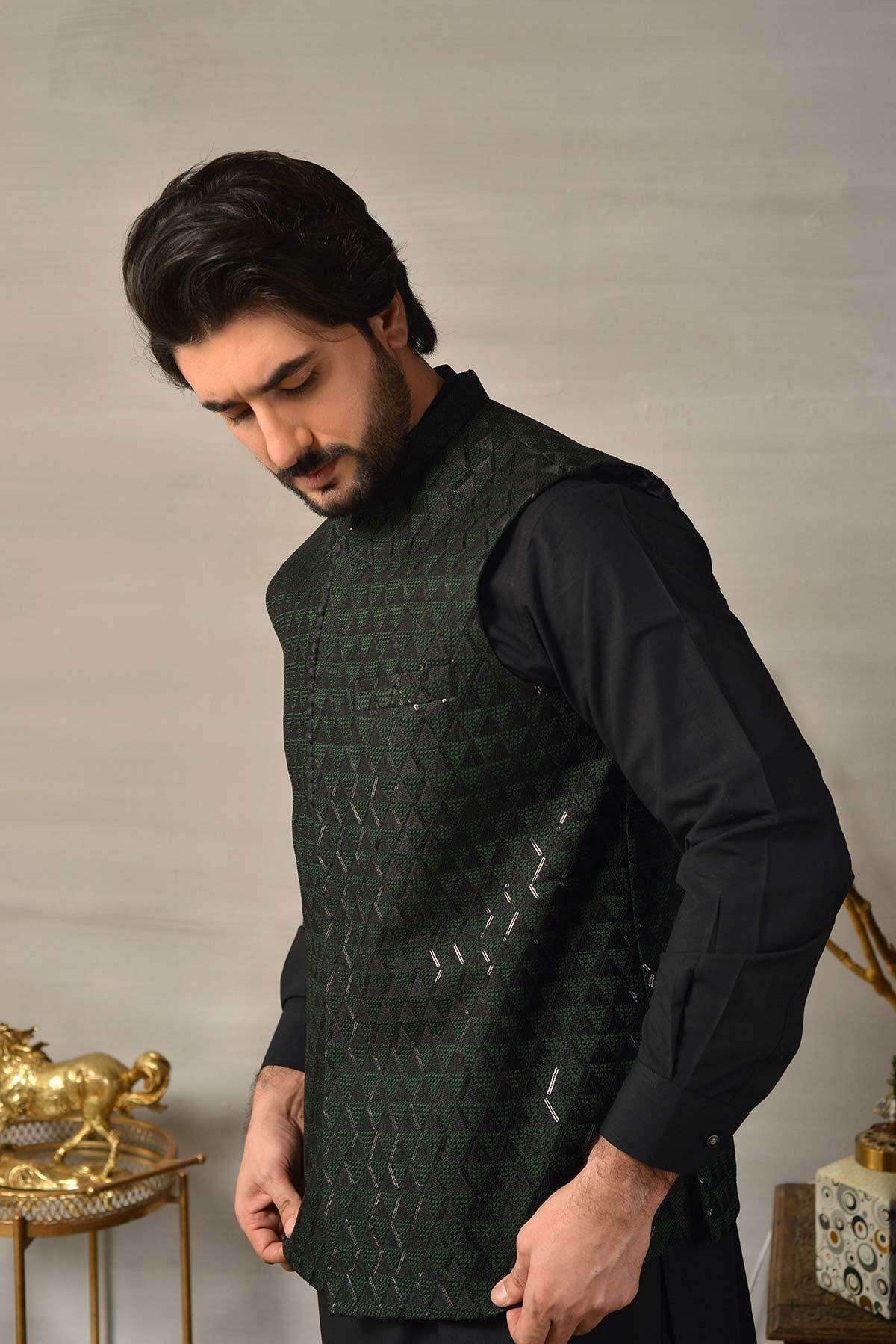 c1_77d41fa9-540c-48ad-aad5-be33c4d9411c