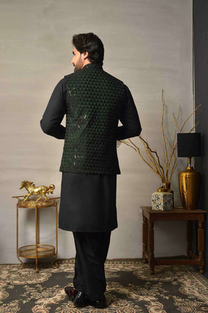 c3_7007778a-777d-400f-b487-31ece6a190a6