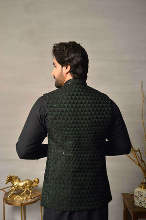 c4_265e7f9e-0af7-4e8e-af0e-5eed2d35a651