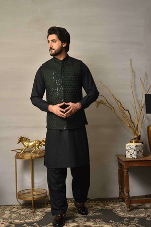 c7_e90c15c1-b888-4d2e-baa9-3c93a9c0ef64