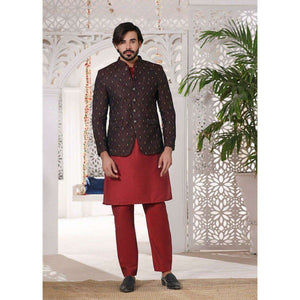 cardinal-red-regalia-976865