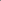 Charcoal Grey Drop Shoulder Tee - Maniyas