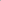 Malaysian Grey Plain Classic Fit Tee