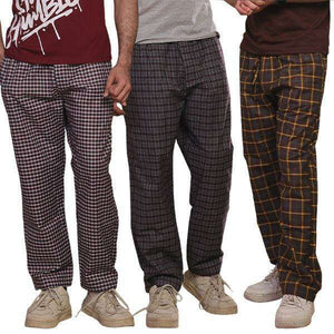 maniyas_trouser_3