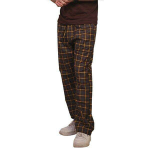 maniyas_trouser_3_1