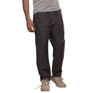 maniyas_trouser_3_2