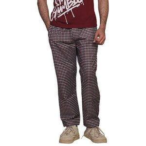 maniyas_trouser_3_3