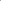 Pack of 3 Trousers (Design 3)
