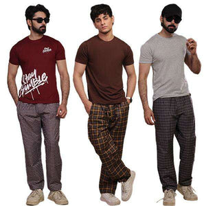 product_image_trouser1