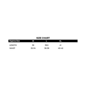 pyjama_size_chart_maniyas-01