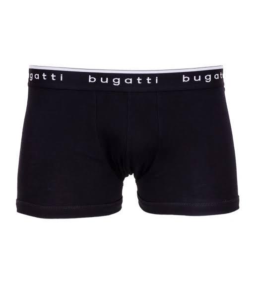 Boxers shorts