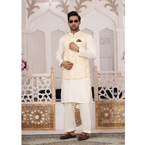 1_42ce9eb0-1987-43ac-9eb3-22f007f8bd29