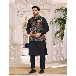 1_43e1cfc2-e288-4c42-b563-b08663ecd63a