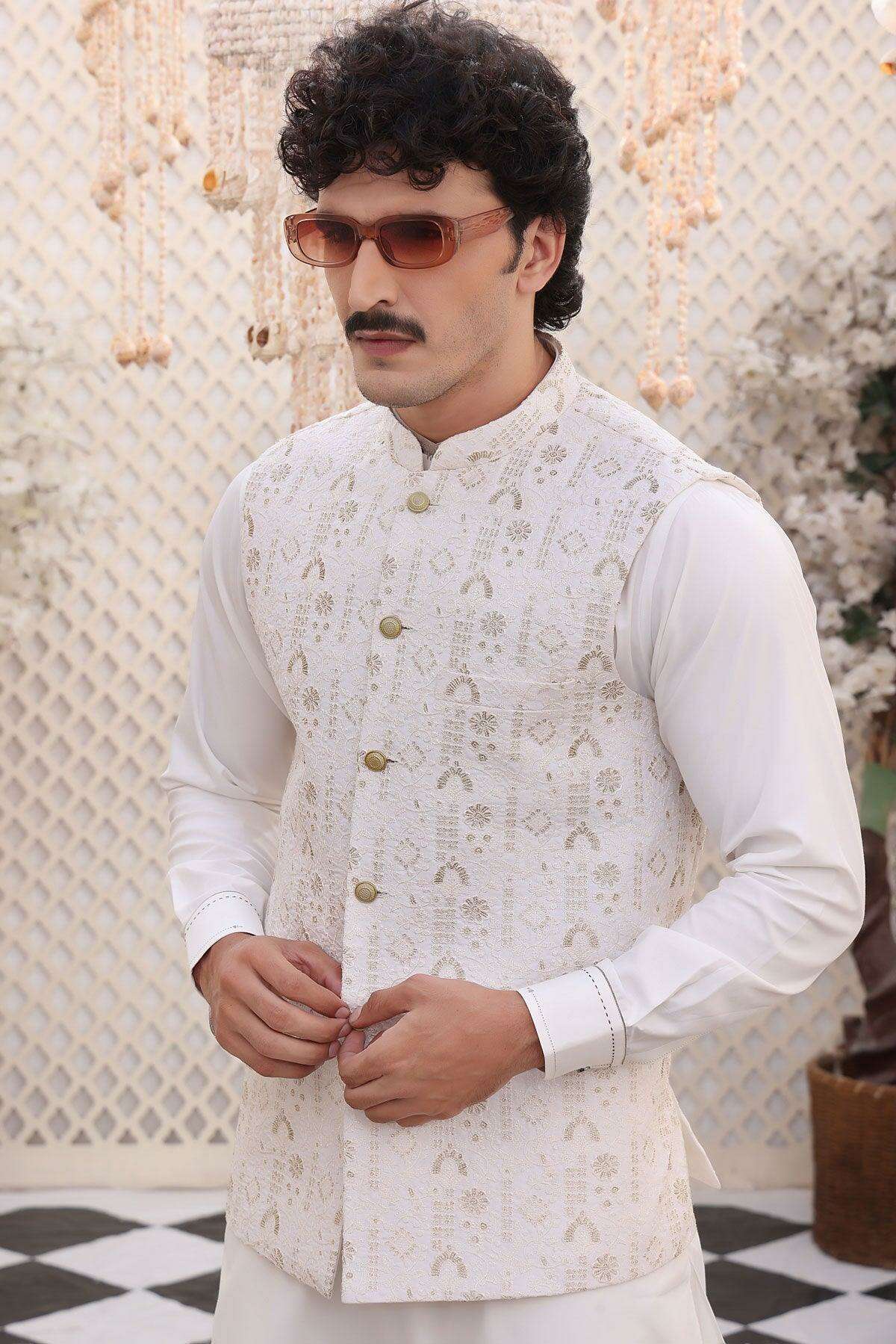 2_20490ba9-f099-45b6-86bc-a68d7b4aac05