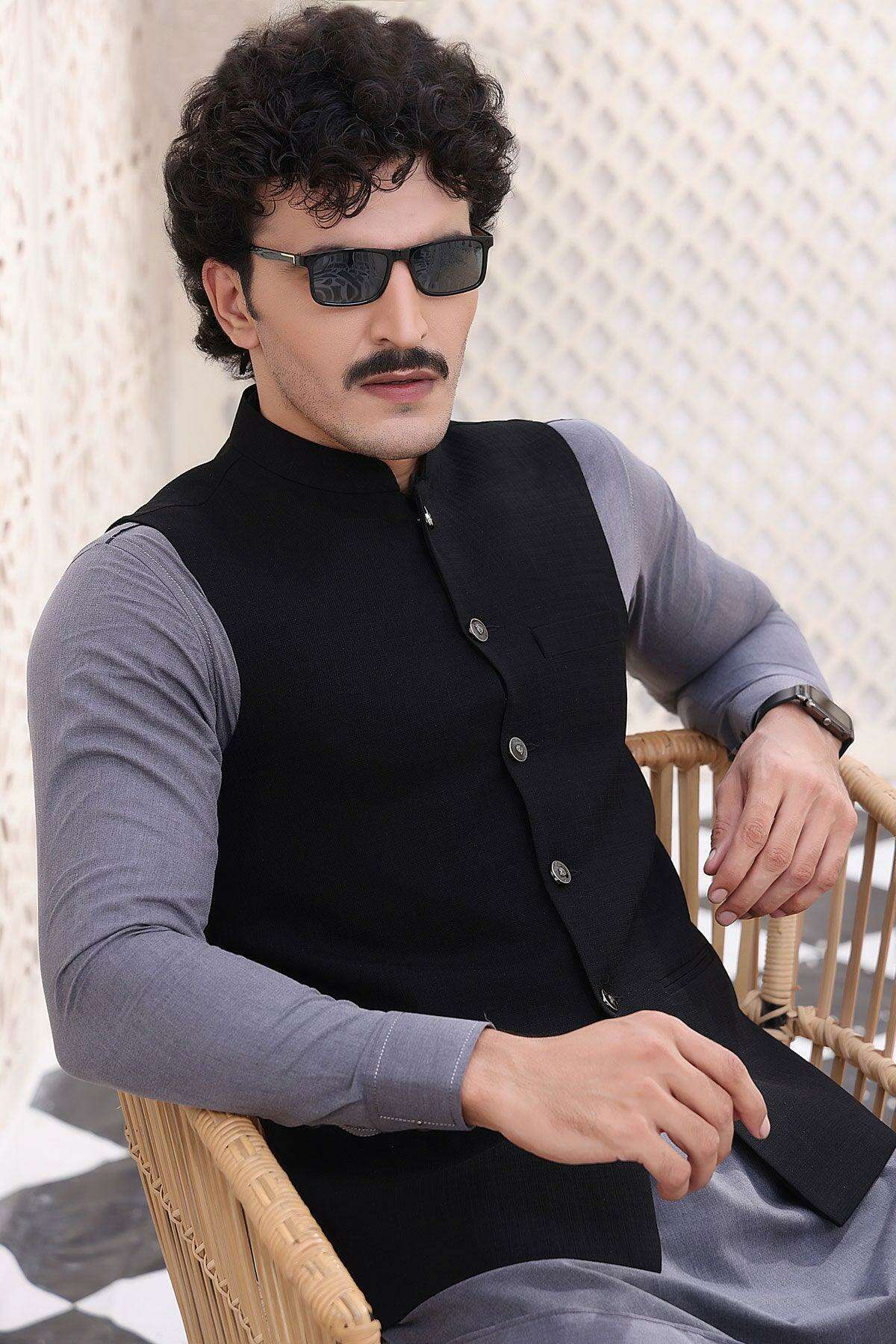 2_e6569f96-54d8-4112-968e-9c70386dda4c